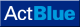 actblue-badge-plain-80px