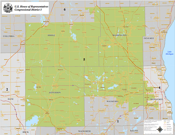 cd5_map